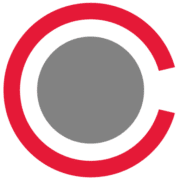 Chartright Air Group logo