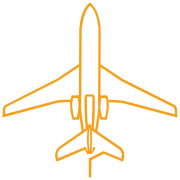 NovaJet Aviation Group logo